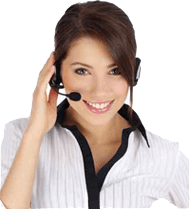 IMV Kundenservice