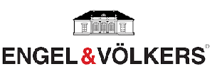Engel & V&ouml;lkers