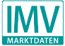 IMV online
